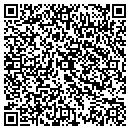 QR code with Soil Tech Inc contacts