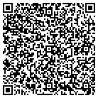 QR code with Eastern Shore Nursery Of Va contacts