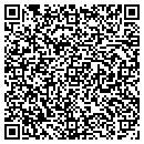 QR code with Don LA Force Assoc contacts