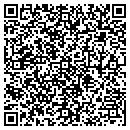 QR code with US Post Office contacts