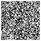 QR code with MPNN Counseling Center contacts