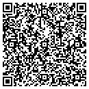 QR code with Venable LLP contacts
