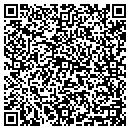 QR code with Stanley W Jakiel contacts