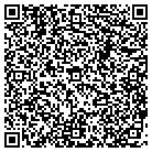 QR code with Edgehill Maintenance Co contacts