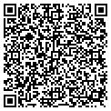 QR code with Qsl contacts