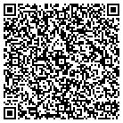 QR code with Shed Manufacturing Inc contacts