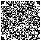 QR code with Infosys Financial Systems Inc contacts