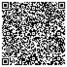 QR code with Ahern Construction Inc contacts