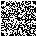 QR code with Tech Solutions Inc contacts