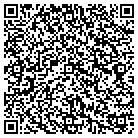 QR code with Jeepney Hut Karaoke contacts