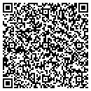 QR code with Steven M Marks contacts