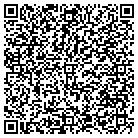 QR code with Stephanie Thompson Bookkeeping contacts