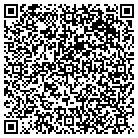 QR code with Commander Hlcptr Tactical Wing contacts