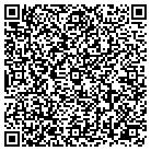 QR code with Fleet Maintenance Co Inc contacts