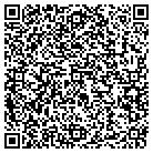 QR code with Trident Trading Corp contacts
