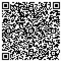 QR code with Texaco contacts
