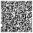 QR code with I Help Nepal contacts