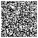 QR code with Clean World Service contacts