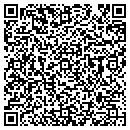 QR code with Rialto Shell contacts