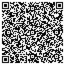 QR code with Martian Lab Media contacts
