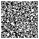 QR code with Kelly Soft contacts