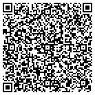 QR code with Rock Hard Roll-Off Service contacts