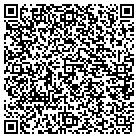 QR code with Bob Gerzak Insurance contacts