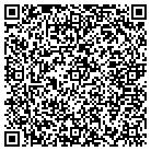 QR code with Engel Wayne PHD Clinical Psyh contacts