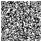 QR code with Alpha Natural Resources Inc contacts