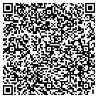 QR code with Irrigation Assoc In contacts