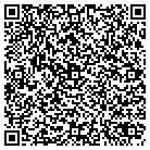 QR code with Keener's Used Auto Parts Co contacts
