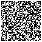 QR code with Thomas Bridge Water Corp contacts