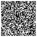 QR code with Lina's Antiques contacts