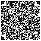 QR code with Sentara Regional Laboratory contacts