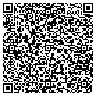 QR code with Enable Business Solutions contacts