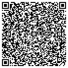 QR code with Scandanavian Airlines Syst Inc contacts
