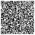 QR code with Steve Johns Steak Seafood House contacts