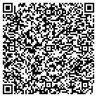 QR code with Carson Long Military Inst Alum contacts