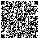 QR code with Welcome Hospitality Inc contacts