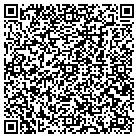 QR code with Monte's Custom Service contacts
