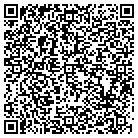 QR code with Temperature Control Service Co contacts
