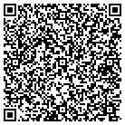 QR code with Car-Tel Communications contacts