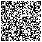 QR code with Uboro Africian Imports Inc contacts