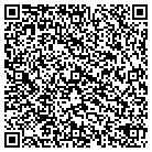 QR code with James Schmidt Architecture contacts