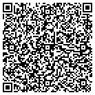 QR code with Child Development Ctr-Wyndham contacts