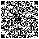 QR code with Howdyshell Excavating Inc contacts