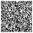 QR code with Coldwell Banker contacts