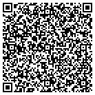 QR code with Gloucester Self Storage contacts