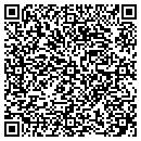 QR code with Mjs Partners LLC contacts