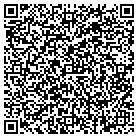 QR code with Buddys Appliance Services contacts